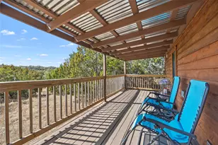 931 Sycamore Creek Dr Dr, Dripping Springs, TX 78620 - Photo 21