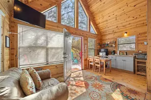 931 Sycamore Creek Dr Dr, Dripping Springs, TX 78620 - Photo 19