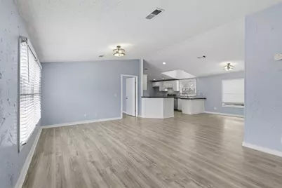 931 Sycamore Creek Drive Drive, Dripping Springs, TX 78620 - Photo 39