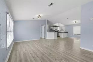 931 Sycamore Creek Dr Dr, Dripping Springs, TX 78620 - Photo 39