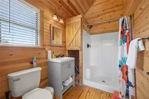 931 Sycamore Creek Dr Dr, Dripping Springs, TX 78620 - Photo 37