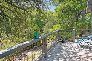 931 Sycamore Creek Dr, Dripping Springs, TX 78620 - Photo 37