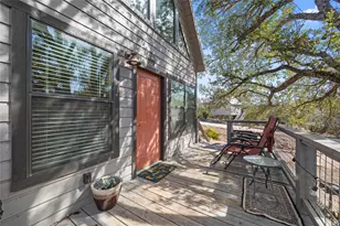 931 Sycamore Creek Dr Dr, Dripping Springs, TX 78620 - Photo 29