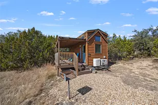 931 Sycamore Creek Dr Dr, Dripping Springs, TX 78620 - Photo 11