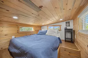 931 Sycamore Creek Dr Dr, Dripping Springs, TX 78620 - Photo 13