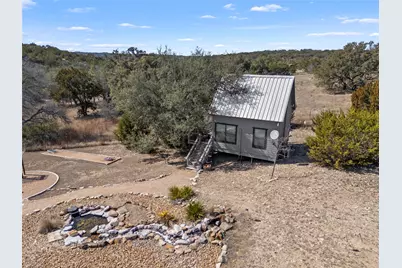 931 Sycamore Creek Drive Drive, Dripping Springs, TX 78620 - Photo 3