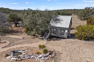 931 Sycamore Creek Dr Dr, Dripping Springs, TX 78620 - Photo 3