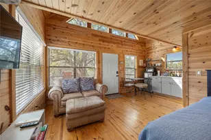 931 Sycamore Creek Dr Dr, Dripping Springs, TX 78620 - Photo 27