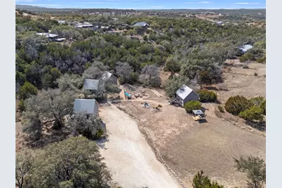 931 Sycamore Creek Drive Drive, Dripping Springs, TX 78620 - Photo 5