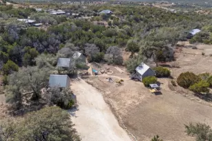 931 Sycamore Creek Dr Dr, Dripping Springs, TX 78620 - Photo 5