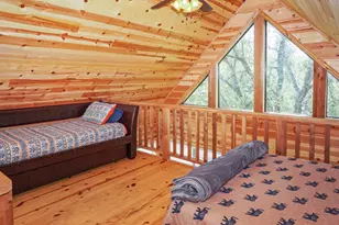 931 Sycamore Creek Dr Dr, Dripping Springs, TX 78620 - Photo 23