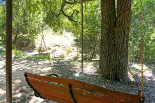 931 Sycamore Creek Dr Dr, Dripping Springs, TX 78620 - Photo 27