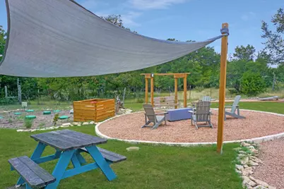 931 Sycamore Creek Drive, Dripping Springs, TX 78620 - Photo 35