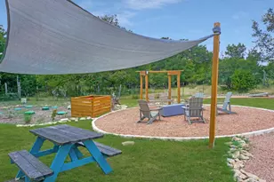 931 Sycamore Creek Dr Dr, Dripping Springs, TX 78620 - Photo 35