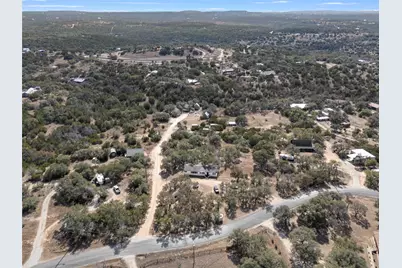 931 Sycamore Creek Drive Drive, Dripping Springs, TX 78620 - Photo 7