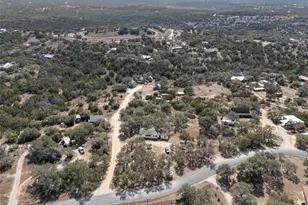 931 Sycamore Creek Dr Dr, Dripping Springs, TX 78620 - Photo 7