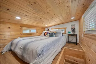 931 Sycamore Creek Dr Dr, Dripping Springs, TX 78620 - Photo 19