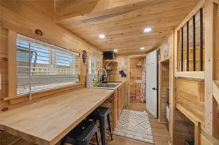 931 Sycamore Creek Dr Dr, Dripping Springs, TX 78620 - Photo 17