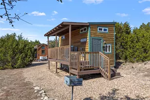 931 Sycamore Creek Dr Dr, Dripping Springs, TX 78620 - Photo 7