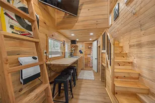 931 Sycamore Creek Dr Dr, Dripping Springs, TX 78620 - Photo 9