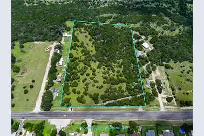 Tbd Fm 3481, Salado, TX 76571 - Photo 3
