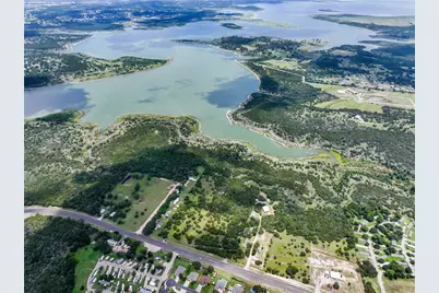 Tbd Fm 3481, Salado, TX 76571 - Photo 7