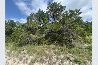 268 Scenic Hills Drive, Canyon Lake, TX 78133 - Photo 7