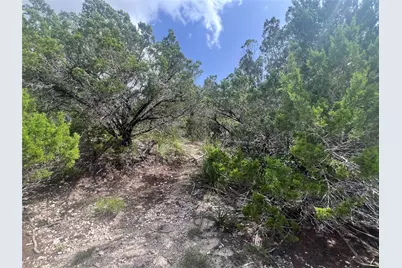 268 Scenic Hills Drive, Canyon Lake, TX 78133 - Photo 5