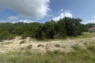 268 Scenic Hills Dr, Canyon Lake, TX 78133 - Photo 1