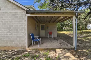 1260 Magers Rd, Concan, TX 78801 - Photo 13