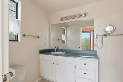 1260 Magers Road, Concan, TX 78801 - Photo 19