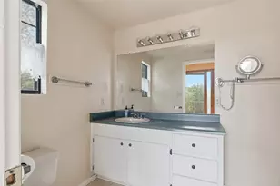 1260 Magers Rd, Concan, TX 78801 - Photo 19