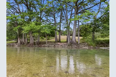 1260 Magers Road, Concan, TX 78801 - Photo 3
