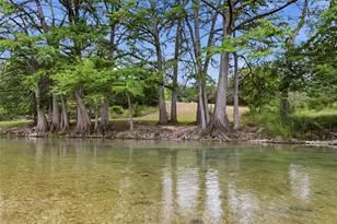 1260 Magers Rd, Concan, TX 78801 - Photo 3