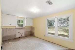 1260 Magers Rd, Concan, TX 78801 - Photo 15