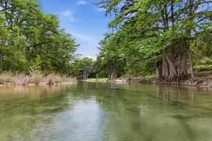 1260 Magers Rd, Concan, TX 78801 - Photo 1