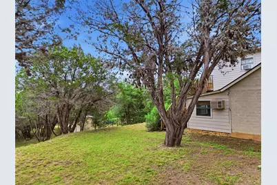 1260 Magers Road, Concan, TX 78801 - Photo 37