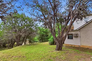 1260 Magers Rd, Concan, TX 78801 - Photo 37