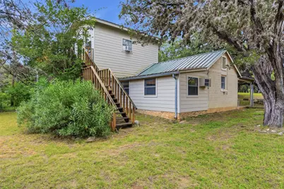 1260 Magers Road, Concan, TX 78801 - Photo 31