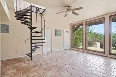 1260 Magers Road, Concan, TX 78801 - Photo 17
