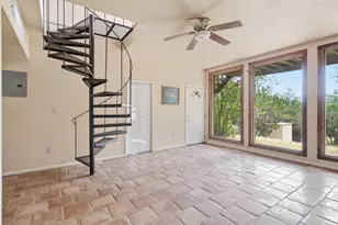 1260 Magers Rd, Concan, TX 78801 - Photo 17