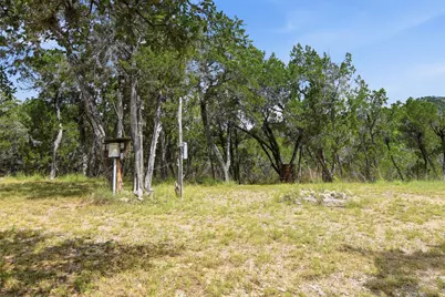 1260 Magers Road, Concan, TX 78801 - Photo 39
