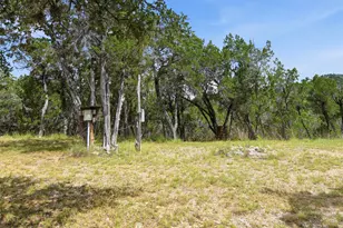 1260 Magers Rd, Concan, TX 78801 - Photo 39