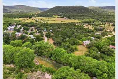 1260 Magers Road, Concan, TX 78801 - Photo 11
