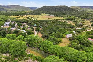 1260 Magers Rd, Concan, TX 78801 - Photo 11