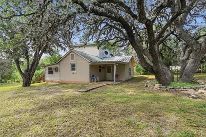 1260 Magers Road, Concan, TX 78801 - Photo 7