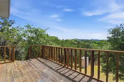 1260 Magers Road, Concan, TX 78801 - Photo 23