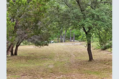 1260 Magers Road, Concan, TX 78801 - Photo 33