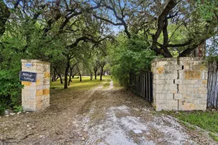 1260 Magers Rd, Concan, TX 78801 - Photo 27