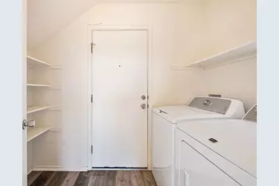 104 Pond Way, Hutto, TX 78634 - Photo 13